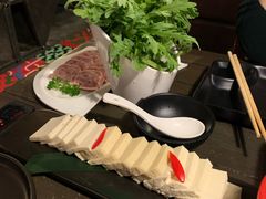 -新辣道鱼火锅(领展购物广场·中关村店)
