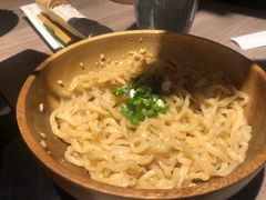 -老鼎旺安格斯牛肉火锅(衡艺广场店)