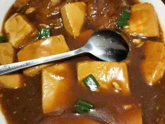 -金时代顺风大酒店(协泰店)