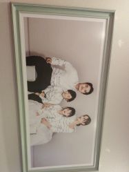 -星豆豆儿童摄影(南郊太白南路店)