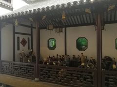 -中国昆曲博物馆