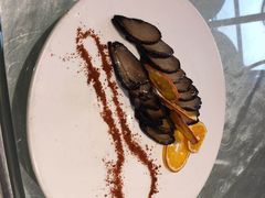 -老房子金沙元年川菜食府·花园餐厅(金沙店)