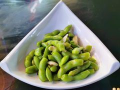 -红钳侠小龙虾·烧烤(中赢康康谷店)