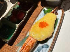-玉川屋·深夜食堂居酒屋(柳巷店)