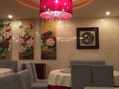 -八珍饺子·烤鸭·家常菜