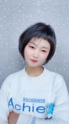 -特别特