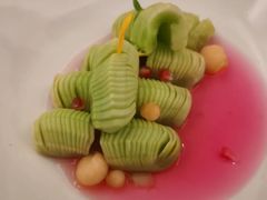 -南堂馆·新川菜(春熙路店)