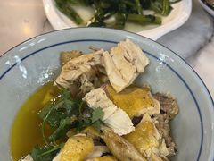 -闽公馆·客家私房菜·商务宴请·包厢(杏林橡树湾店)