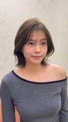 点击看大图 -Amo la Diva造型