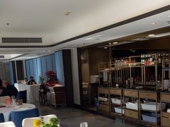 -顺峰(农展馆店)