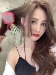 -INSTYLE造型·明星店