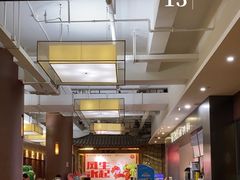 -水善汇都市汗蒸(杨浦区五角场店)
