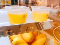 -7分甜(李沧万达店)