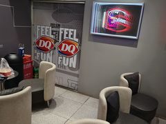 -DQ·蛋糕·冰淇淋(高新万达店)