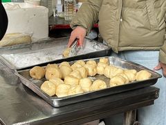 -老南昌白糖糕(大士院店)