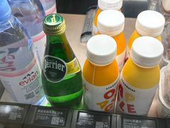 -星巴克(北京三里屯SOHO一店)