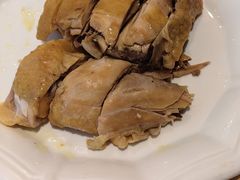 -群乐饭店(滨安路店)