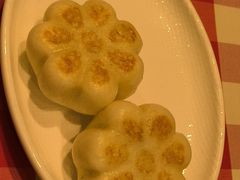 -西贝(上海国际时尚中心店)