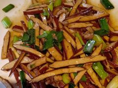 -丰乐餐厅·始于1999·本地老字号