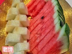 -凯鸽酒楼(操场城店)