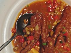 -长湘居(数码大厦店)