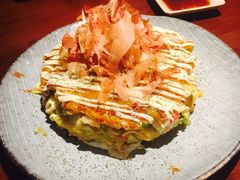 -山杏yama-katsu·吉列炸物