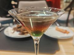 -西藏饭店·亚克·食光自助餐厅(文殊院店)
