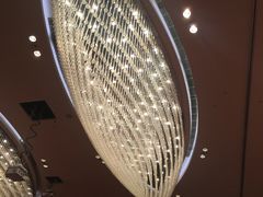 -天津滨海圣光皇冠假日酒店