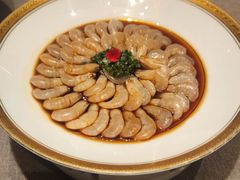 -福玺荟(外滩罗斯福店)
