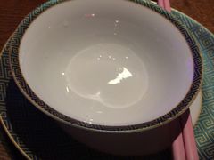 -长沙猫歌音乐餐厅(湖南女子大学店)