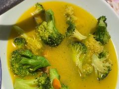 -烟火鱼乡(京华城店)