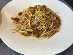 -楚禾宴·家宴(光谷大道店)