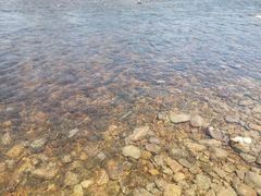 -杭州双溪漂流景区