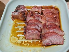 -珍粥道(杉杉奥特莱斯店)