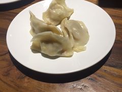 -茶花妹子云南餐厅(北大店)