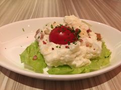 -必胜客(东大桥店)