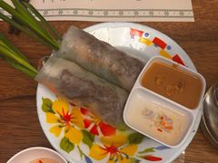 -saigon saigon | 西贡西贡(滨北店)