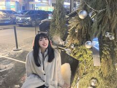 -W COLLECTIVE  DESSERT SHOP