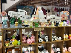 -晓风书屋(大学路店)