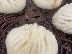 风味排骨包子-张包铺(道外店)