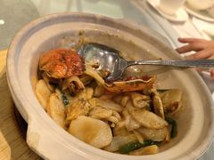 -西湖春天•老字号杭州菜(百汇店)