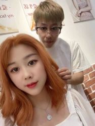 -杜卡诗salon