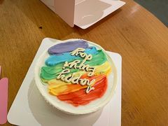 -七叔是岛民(花基新村店)