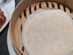 -大儒小厨·苏浙菜(瑞虹太阳宫店)