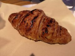 -来回·咖啡(天河南店)