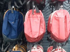 -迪卡侬(民族东店)