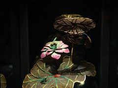 -中国地质博物馆
