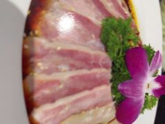 -尚宴(盛世广场·食尚街店)