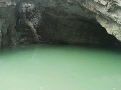 -周震馄饨