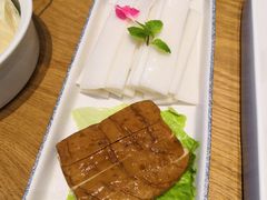 -禅蕴素食生活馆